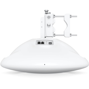 NET Z Ubiquiti Wave-Pro