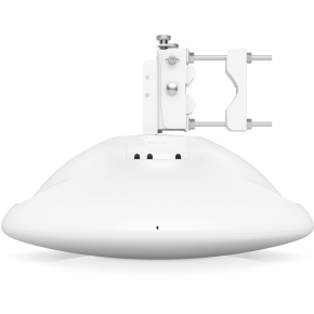 NET Z Ubiquiti Wave-Pro