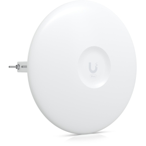 NET Z Ubiquiti Wave-Pro