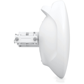 NET Z Ubiquiti Wave-Pro