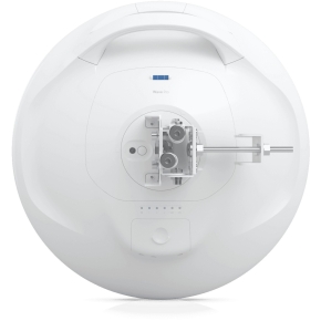 NET Z Ubiquiti Wave-Pro