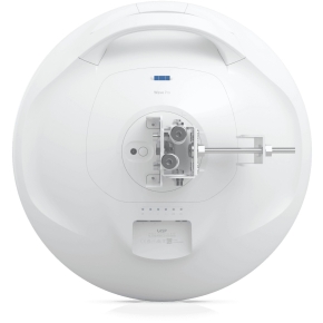 NET Z Ubiquiti Wave-Pro