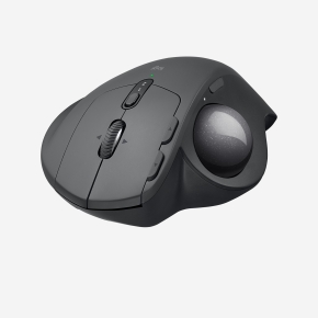 Logitech MX Ergo