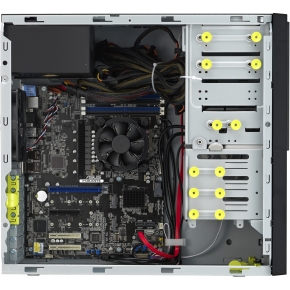 Barebone ASUS TS100-E11-PI4/300W