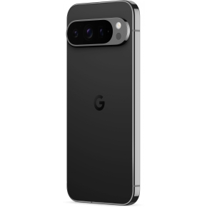 Google Pixel 9 Pro XL 256GB 16RAM 5G Obsidian