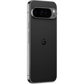 Google Pixel 9 Pro XL 256GB 16RAM 5G Obsidian