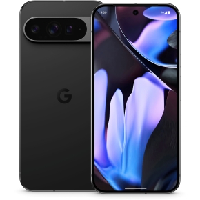 Google Pixel 9 Pro XL 256GB 16RAM 5G Obsidian