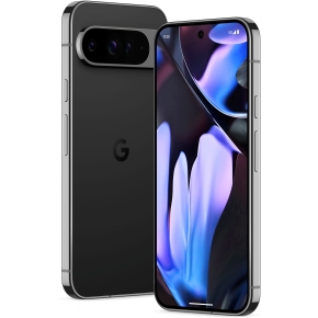 Google Pixel 9 Pro XL 256GB 16RAM 5G Obsidian