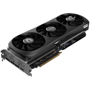 RTX 4080 Super 16GB Zotac Black OC GDDR6X 3Fan