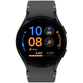 Samsung Galaxy Watch FE R861 40mm WiFi black