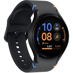 Samsung Galaxy Watch FE R861 40mm WiFi black