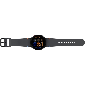 Samsung Galaxy Watch FE R861 40mm WiFi black