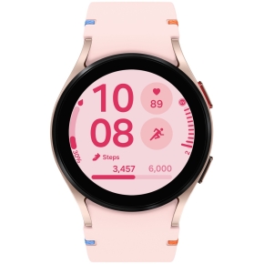 Samsung Galaxy Watch FE R861 40mm Wi-Fi pink