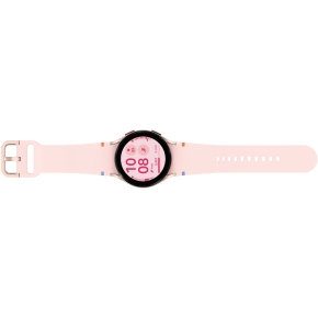 Samsung Galaxy Watch FE R861 40mm Wi-Fi pink