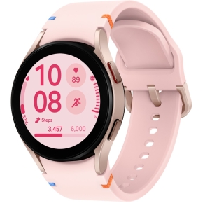 Samsung Galaxy Watch FE R861 40mm Wi-Fi pink