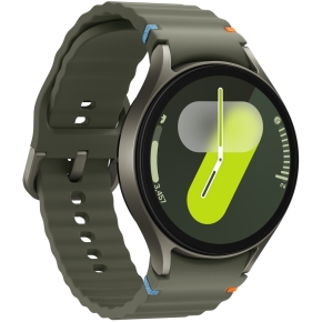 Samsung Galaxy Watch 7 L310 DE Wi-Fi 44mm green