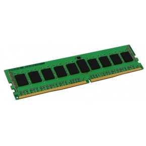 2666 8GB Kingston ValueRAM KCP426NS8/8