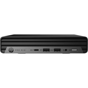 HP Pro Mini 400 G9 USFF i7 12700T/16GB/512SSD/WLAN/W11Pro