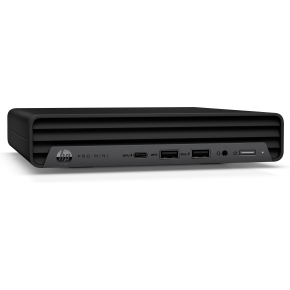 HP Pro Mini 400 G9 USFF i7 12700T/16GB/512SSD/WLAN/W11Pro