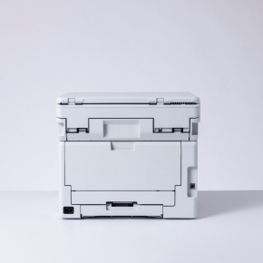 FL Brother DCP-L3515CDW Farb-LED-Multifunktionsdrucker 3in1 WLAN Duplex