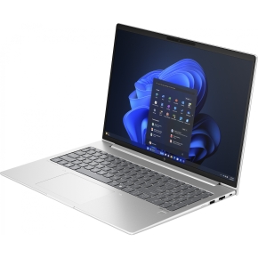 HP EliteBook 665 G11 AMD Ryzen 5 7535U 40,64cm 16Zoll WUXGA 16GB 512GB/SSD W11P SmartBuy 1J War (DE)