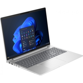 HP EliteBook 665 G11 AMD Ryzen 5 7535U 40,64cm 16Zoll WUXGA 16GB 512GB/SSD W11P SmartBuy 1J War (DE)