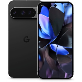 Google Pixel 9 Pro 512GB 16RAM 5G Obisidian