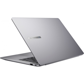 Asus AI ExpertBook P5 P5405CSA-NZ0101X CU5 226V/16GB/512GB/W11Pro/silver