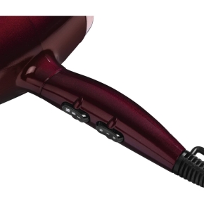 BaByliss Inspired Haartrockner