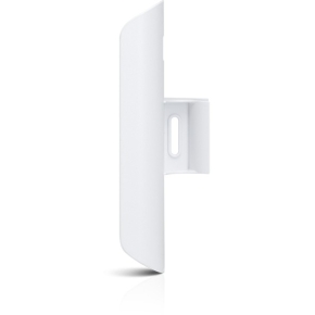 NET Z Ubiquiti LocoM5