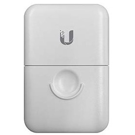 NET Z Ubiquiti ETH-SP-G2