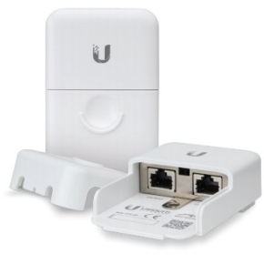 NET Z Ubiquiti ETH-SP-G2