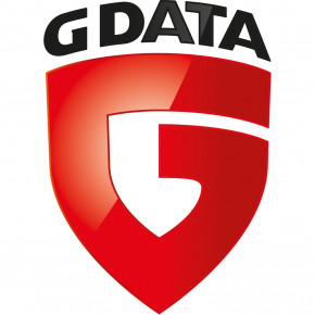 G DATA Antivirus Windows - 3 Year (1 Lizenzen) - New - ESD-Download