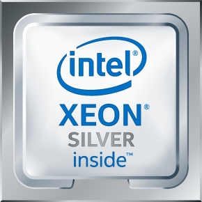 Intel S3647 XEON SILVER 4210R TRAY 10x2,4 100W