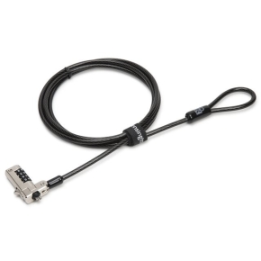 Lenovo ThinkPad X9-15 G1 15 Ultra7 258V 32/2TB 2.8K W11P