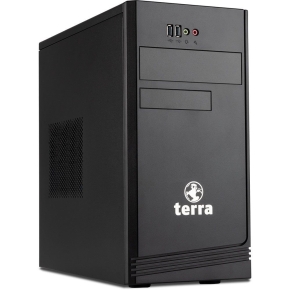 TERRA PC-BUSINESS 4000 SILENT (1009894)