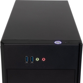 TERRA PC-BUSINESS 4000 SILENT (1009894)