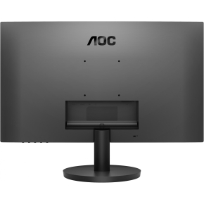 68,6cm/27 (2560x1440) AOC Q27B3MA 16:9 4ms HDMI DisplayPort VESA Speaker QHD Black