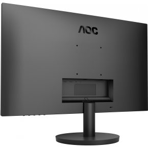 68,6cm/27 (2560x1440) AOC Q27B3MA 16:9 4ms HDMI DisplayPort VESA Speaker QHD Black