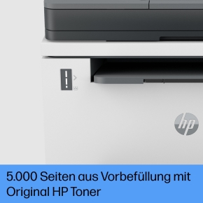 L HP LaserJet Tank MFP 2604sdw 3in1/A4/LAN/WiFi/ADF/Duplex