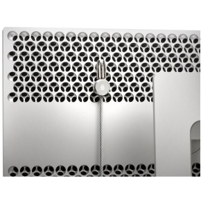 Lenovo ThinkPad P14s G5 14 Ultra 7-155H 32/1TB 500ADA W11P