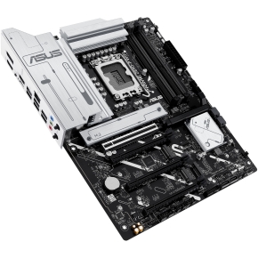 1851 ASUS PRIME Z890-P Wifi DDR5