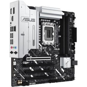 1851 ASUS PRIME Z890M-Plus Wifi DDR5