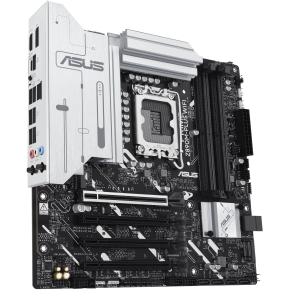 1851 ASUS PRIME Z890M-Plus Wifi DDR5