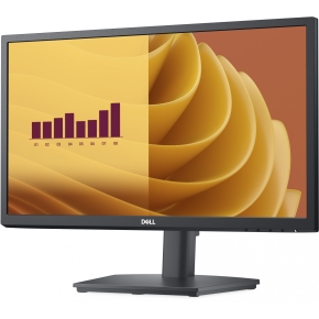 55,9cm/22 (1920x1080) Dell E2225HS Full HD 75Hz HDMI VGA DP LS