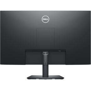 68,59cm/27 (1920x1080) Dell E2725H 75Hz 5ms VGA DP Full HD