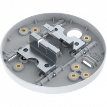 Axis T91A23 Fliesenraster Deckenhalterung 4pck