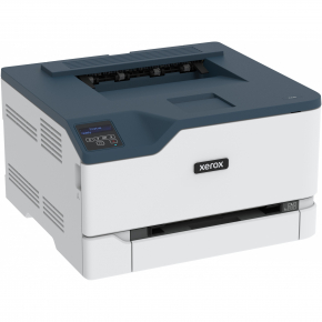 FL Xerox C230 Farblaserdrucker 24S./Min. AirPrint USB LAN WiFi Duplex