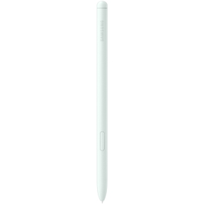 Samsung Galaxy Tab S6 Lite (2024) DE 128GB LTE green