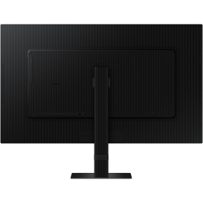 68cm/27 (3840x2160) Samsung LS27D700EAU IPS 60Hz HDR10 5ms HDMI DP Black